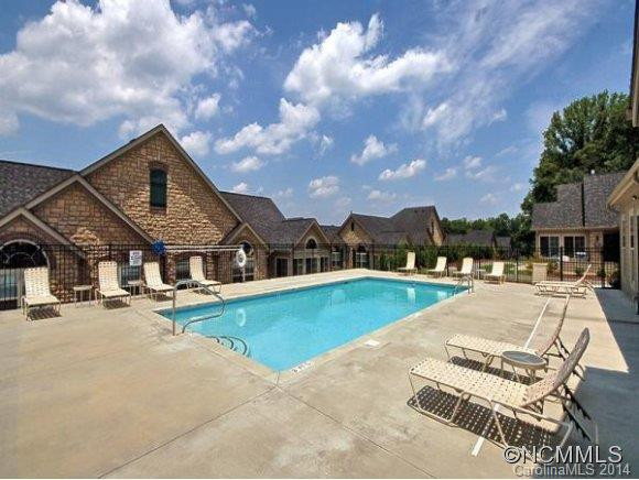 127 Summerfield Place - Photo 18