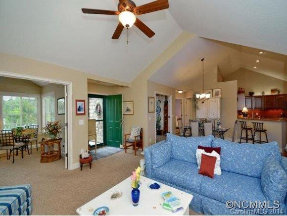 127 Summerfield Place - Photo 3