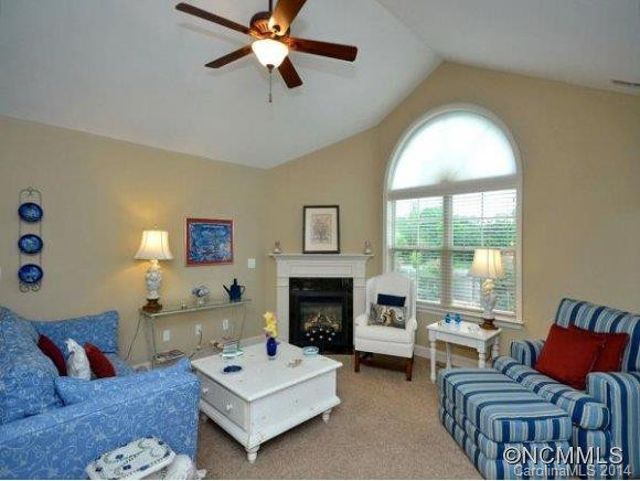 127 Summerfield Place - Photo 4