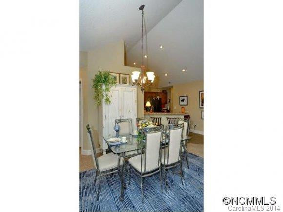 127 Summerfield Place - Photo 5