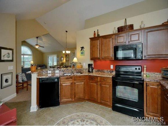 127 Summerfield Place - Photo 6