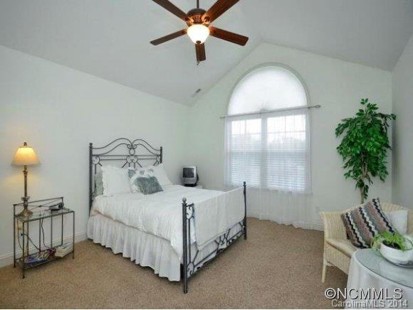 127 Summerfield Place - Photo 9