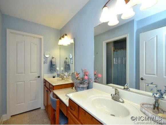 127 Summerfield Place - Photo 10