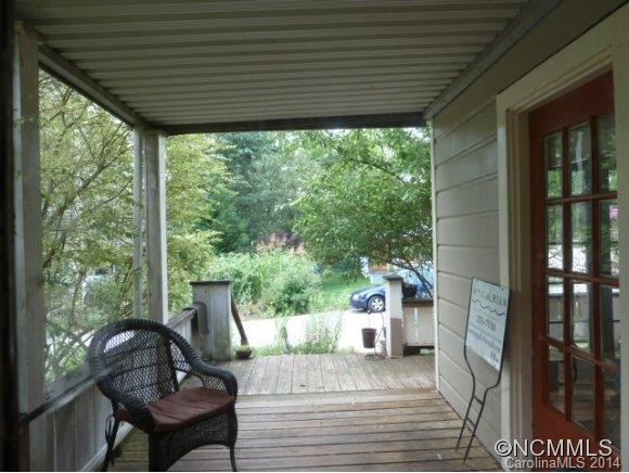 8 RAMOTH - Photo 4