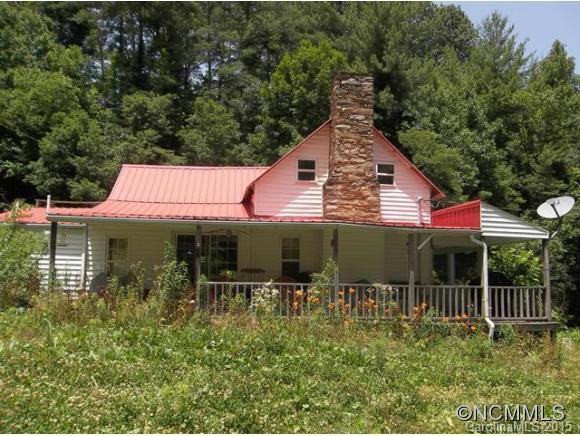 141 Allison Dr.