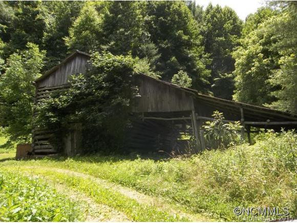 141 Allison Dr. - Photo 11