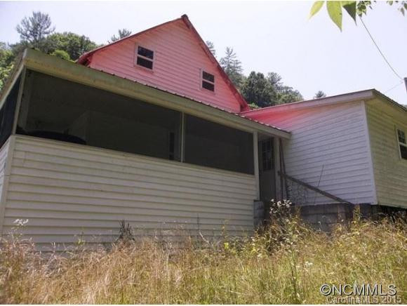 141 Allison Dr. - Photo 12