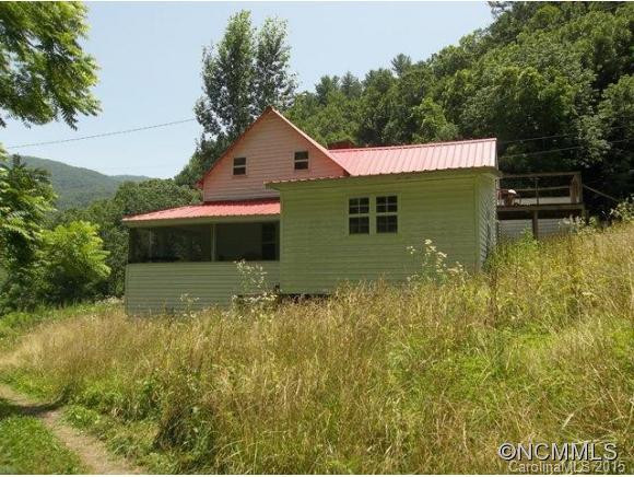141 Allison Dr. - Photo 13
