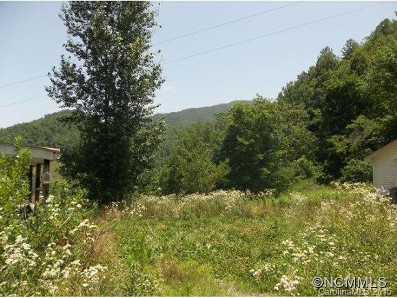 141 Allison Dr. - Photo 3