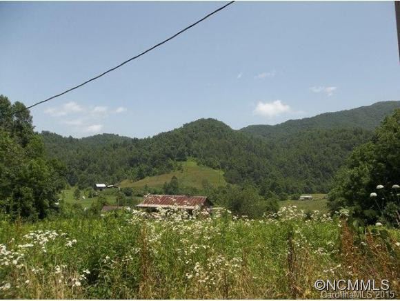 141 Allison Dr. - Photo 4