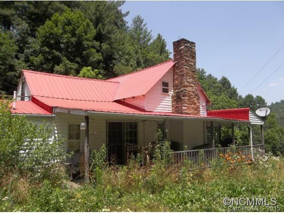 141 Allison Dr. - Photo 5