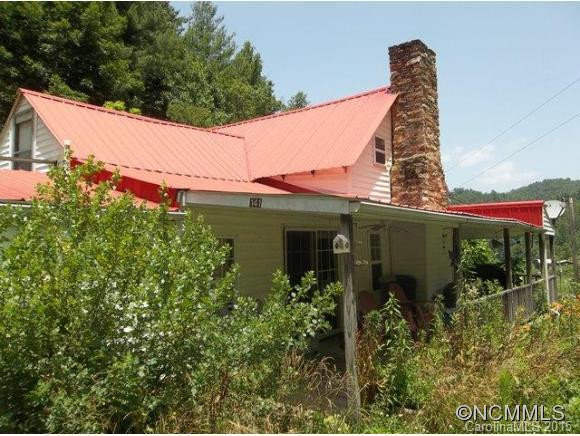 141 Allison Dr. - Photo 6