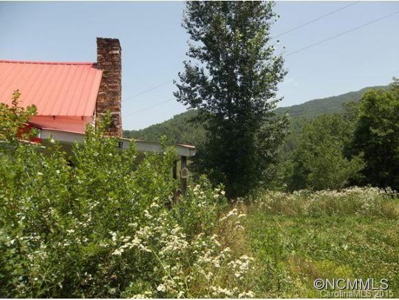 141 Allison Dr. - Photo 7