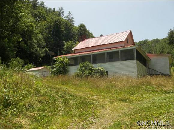 141 Allison Dr. - Photo 8