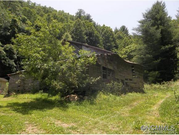141 Allison Dr. - Photo 10