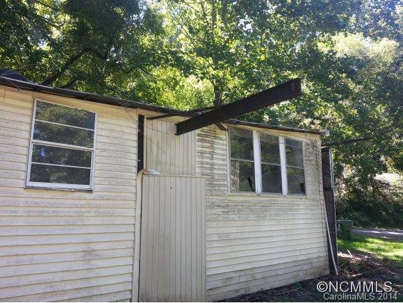 28 Little Billy Lane - Photo 2