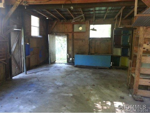 28 Little Billy Lane - Photo 3