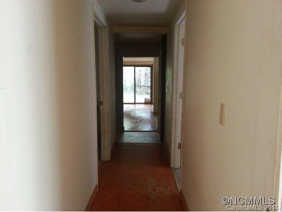 28 Little Billy Lane - Photo 8