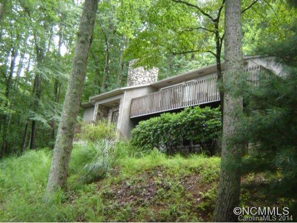 1134 High Vista Drive