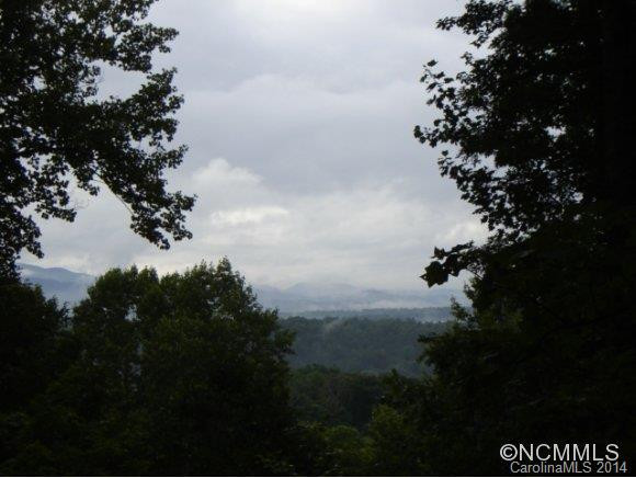 1134 High Vista Drive - Photo 2