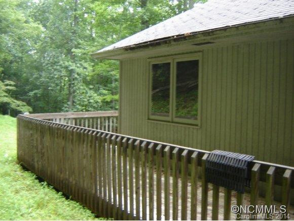 1134 High Vista Drive - Photo 11