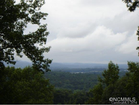 1134 High Vista Drive - Photo 12