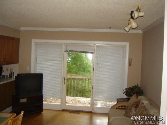 1134 High Vista Drive - Photo 13