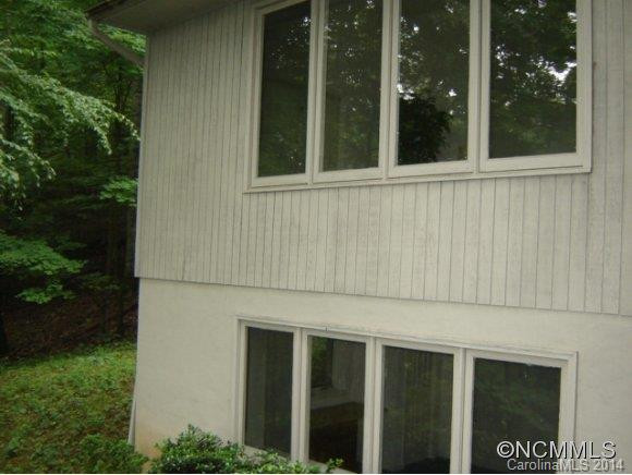 1134 High Vista Drive - Photo 14