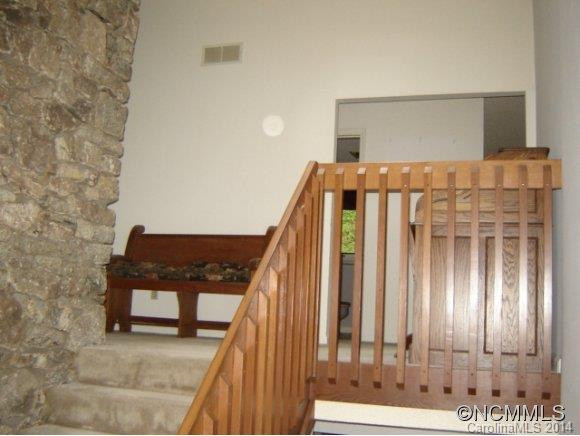 1134 High Vista Drive - Photo 3