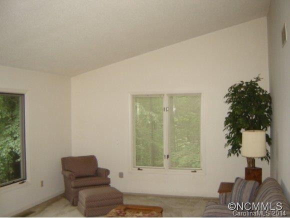 1134 High Vista Drive - Photo 4