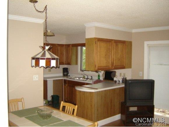 1134 High Vista Drive - Photo 5