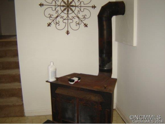 1134 High Vista Drive - Photo 6