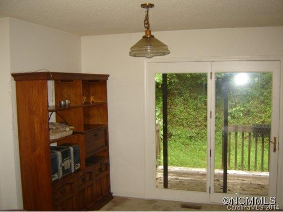 1134 High Vista Drive - Photo 7
