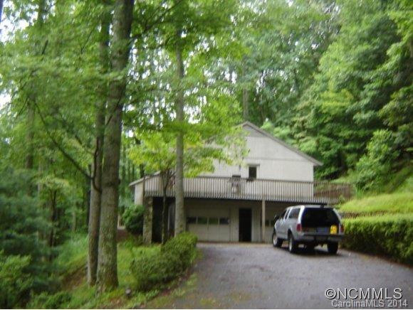 1134 High Vista Drive - Photo 8