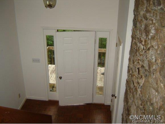 1134 High Vista Drive - Photo 9