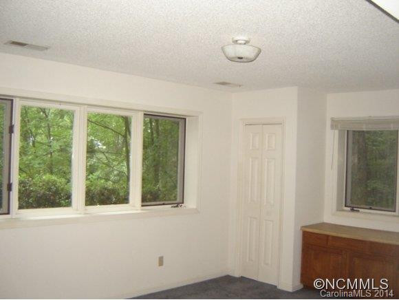 1134 High Vista Drive - Photo 10