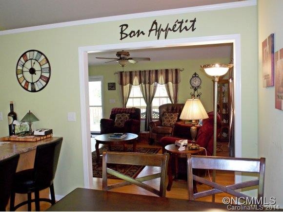 211 Old Mars Hill Hwy. - Photo 13