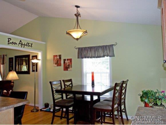 211 Old Mars Hill Hwy. - Photo 14