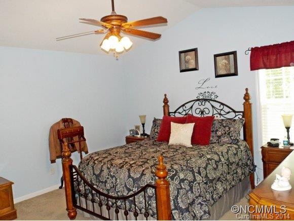 211 Old Mars Hill Hwy. - Photo 15