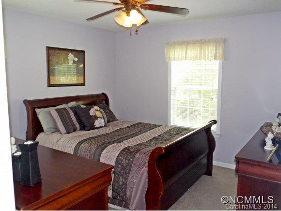211 Old Mars Hill Hwy. - Photo 17