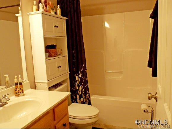 211 Old Mars Hill Hwy. - Photo 19