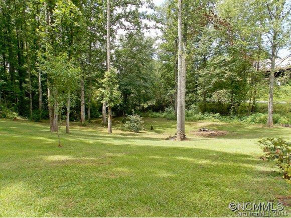 211 Old Mars Hill Hwy. - Photo 6