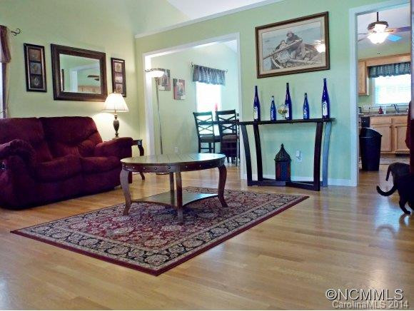 211 Old Mars Hill Hwy. - Photo 7