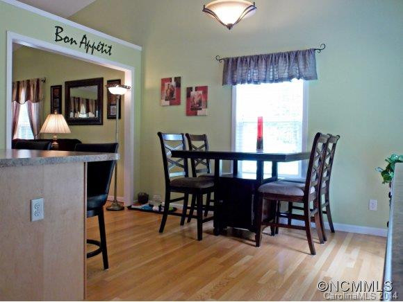 211 Old Mars Hill Hwy. - Photo 9