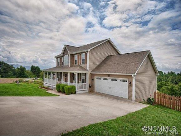 21 HORIZON WAY