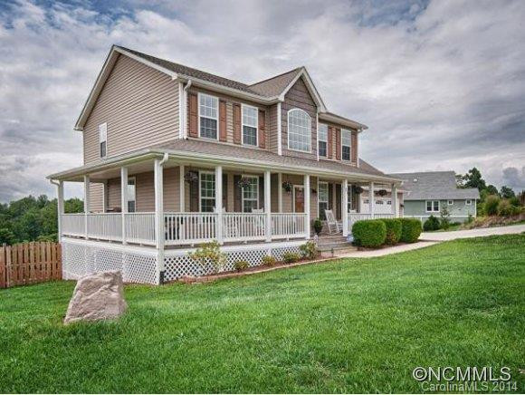 21 HORIZON WAY - Photo 2