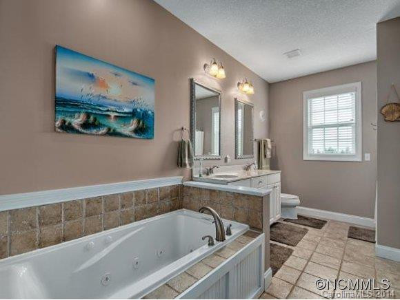 21 HORIZON WAY - Photo 11