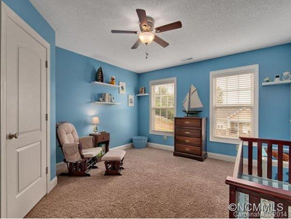 21 HORIZON WAY - Photo 12