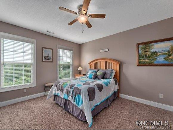 21 HORIZON WAY - Photo 13