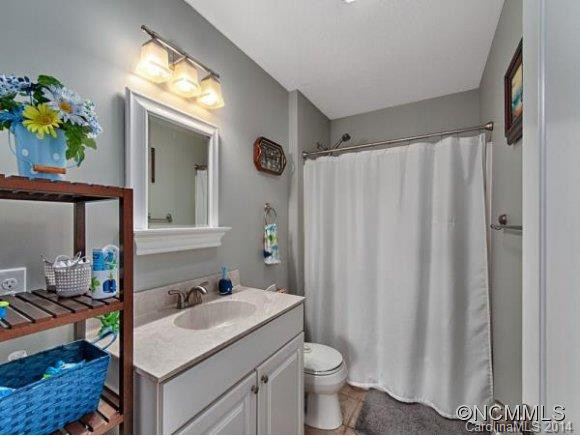 21 HORIZON WAY - Photo 14